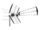 COMBO212 - antenne