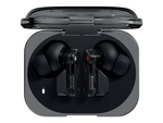Ear (3a) - True wireless-hodetelefoner med mikrofon
