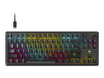 K70 CORE TKL RGB