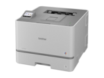 HL-L8570CDW - skriver