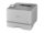 HL-L8570CDW - skriver