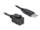 Modulinnlegg