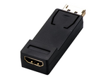Video adapter