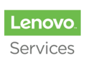 Lenovo Onsite - utvidet serviceavtale