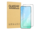 iiglo screenPro+ - skjermbeskyttelse for mobiltelefon