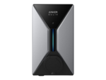 Solix v1 - socket version