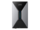 Solix v1 - socket version