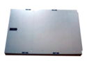 HPE Access panel - systemtoppanel
