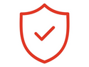 HP Poly+ Partner - utvidet serviceavtale