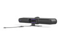 Logitech nettverkkopler