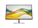 HP 527pq - Series 5 Pro