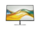 527pq - Series 5 Pro