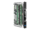 HPE ProLiant m510 - patron Xeon D-1587 1.7 GHz