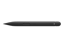Microsoft Surface Slim Pen 2