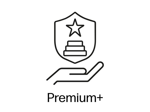 Framsiden