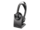 Poly Voyager Focus 2