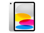 IPad A16 Wi-Fi
