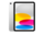IPad A16 Wi-Fi