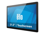 I-series 4.0 - value