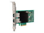 Intel X550 - nettverksadapter