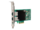 Intel X550 - nettverksadapter