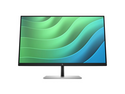 HP E27 G5 - E-Series