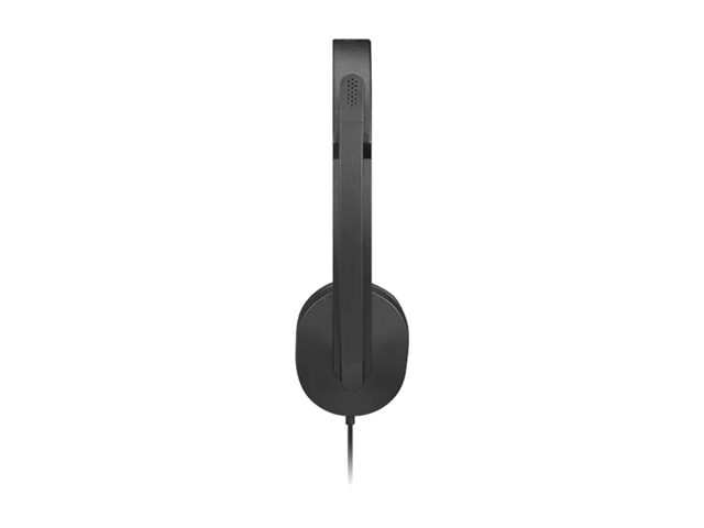 Høyre side