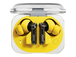 Ear (3a) - True wireless-hodetelefoner med mikrofon