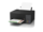EcoTank ET-2910