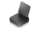 UniFi AirWire