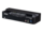 CS1942DPA - KVM / lyd / USB-svitsj
