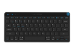 Go - tastatur - qwerty