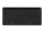Go - tastatur - qwerty