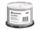 DataLifePlus Professional