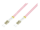Koblingskabel