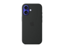 Apple - Beskyttende deksel for mobiltelefon