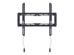 M Universal Wallmount Fixed Medium monteringssett