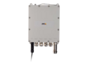 Axis T8504-E Outdoor PoE Switch