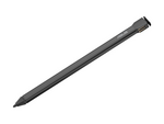 SA304H - aktiv stift