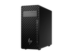 Workstation Z2 G1i