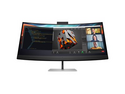 HP 740pm - Series 7 Pro