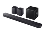 HW-Q935H - Lydplankesystem