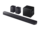 HW-Q935H - Lydplankesystem