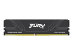 FURY Renegade Pro