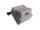 Uttak