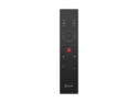 HP Poly fjernkontroll for videokonferansesystem