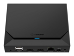 WiseNet SPD-152