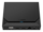 WiseNet SPD-152