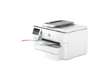 Officejet Pro 9730e Wide Format All-in-One
