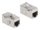 Keystone-kopler